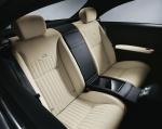 Mercedes-Benz CL-Class 2007 года